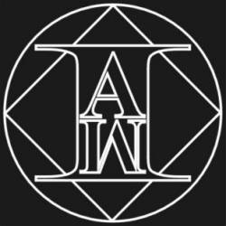 logo In Articulo Mortis (CZ)